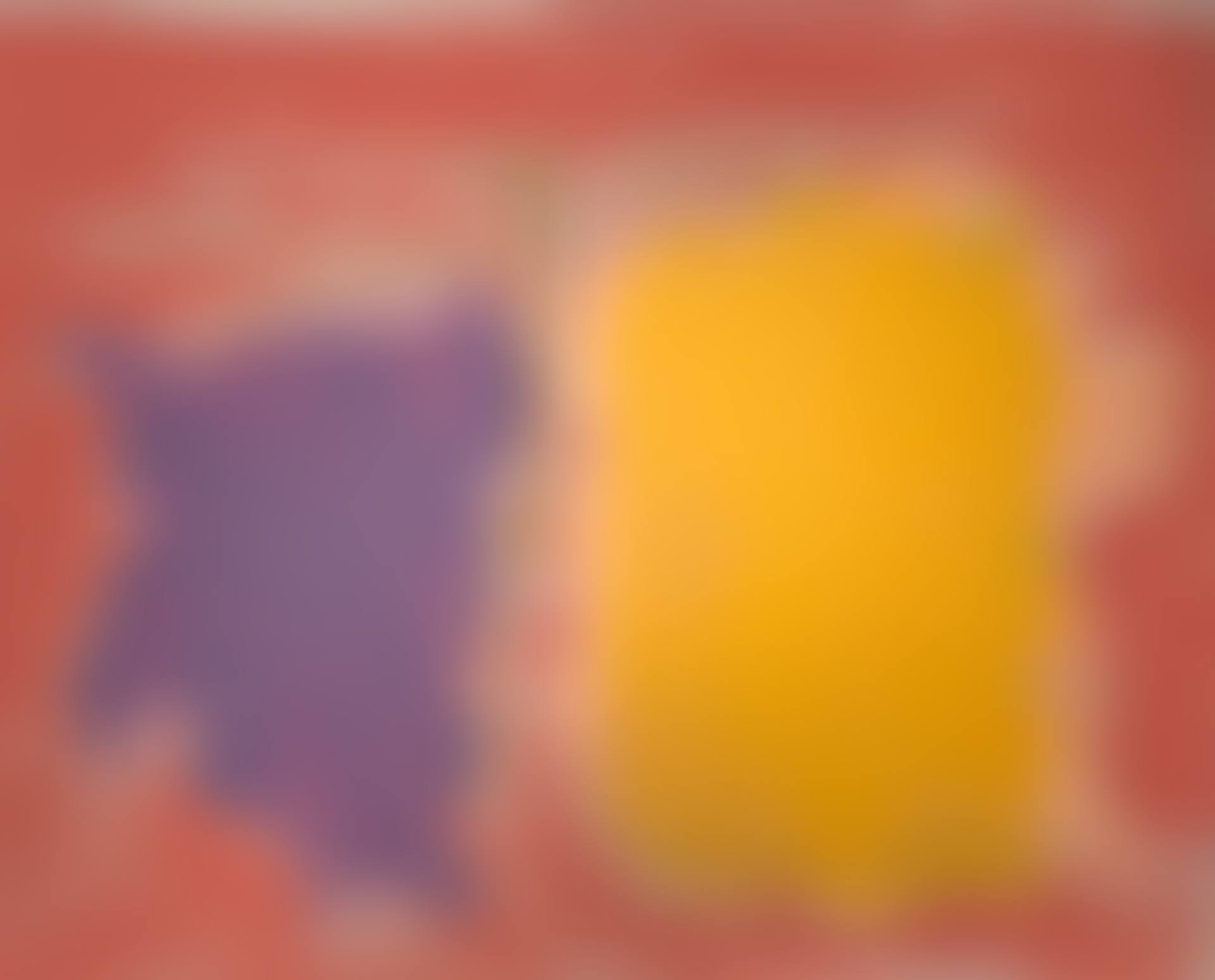 Crimson and Clover (preview)