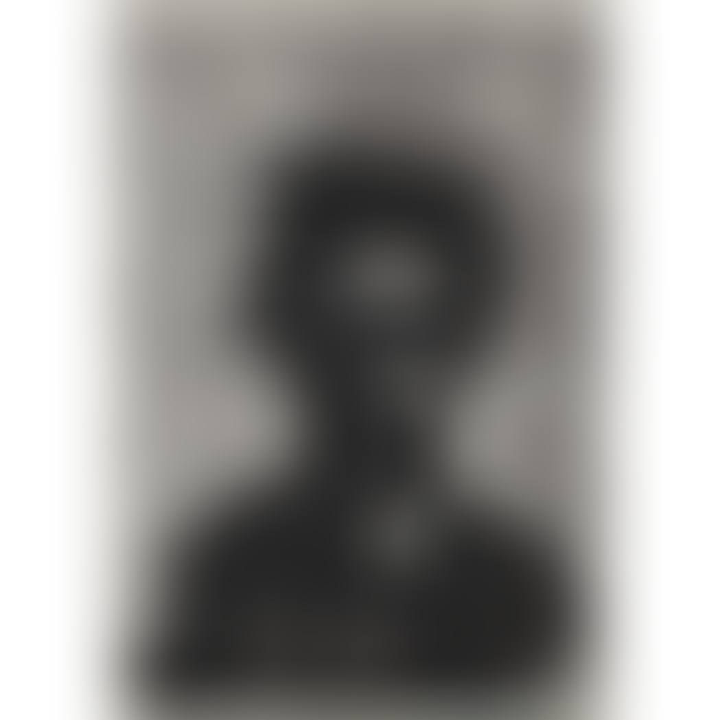 Head of a Man (preview)