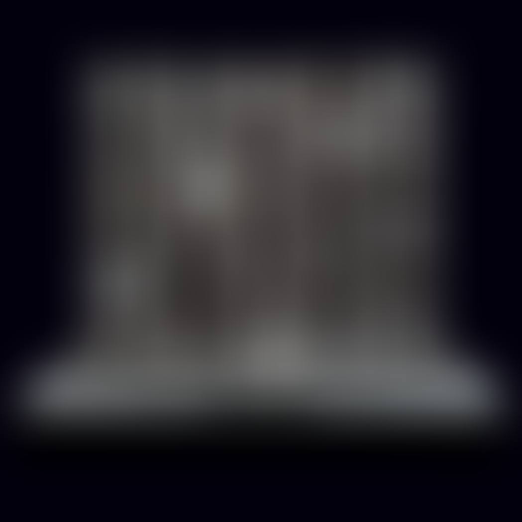 Transparent Sculpture (preview)