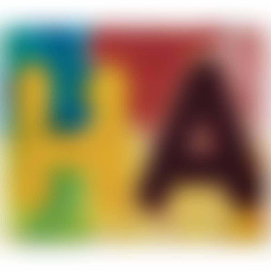 HA (preview)