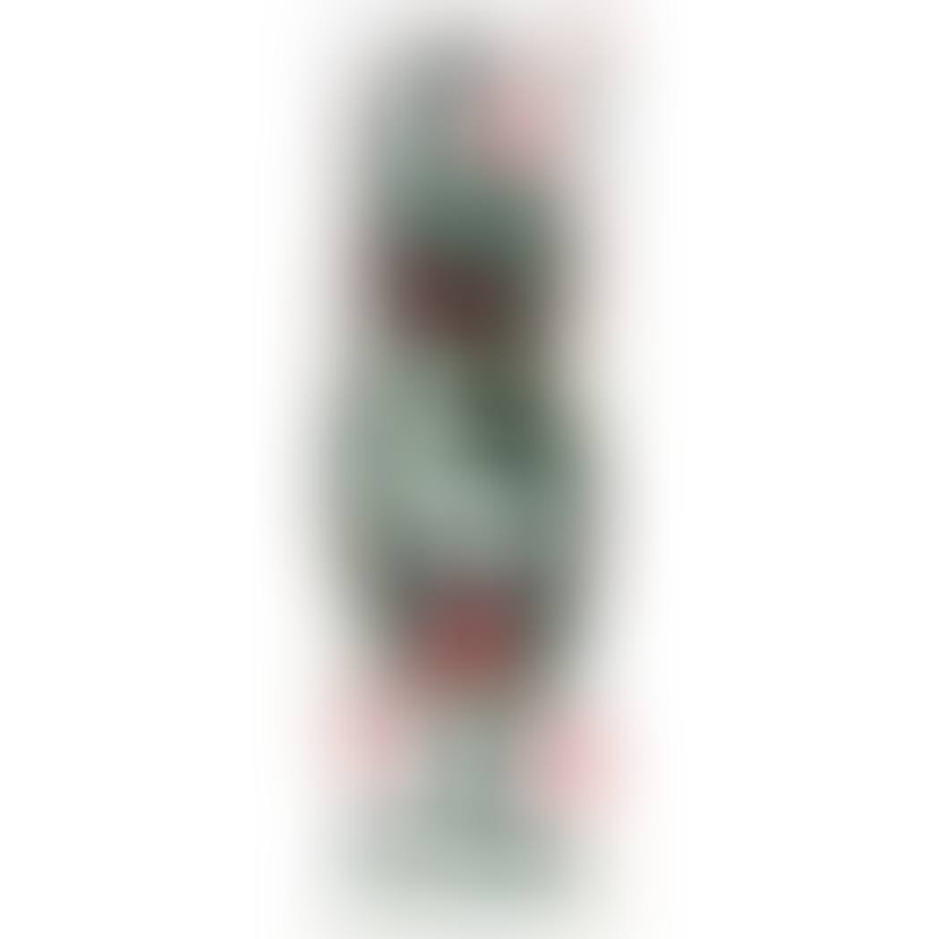 Untitled (preview)