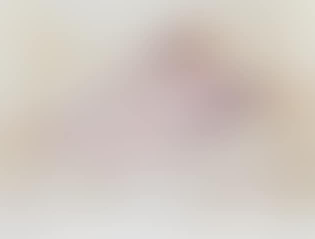 ABSTRACTION (preview)