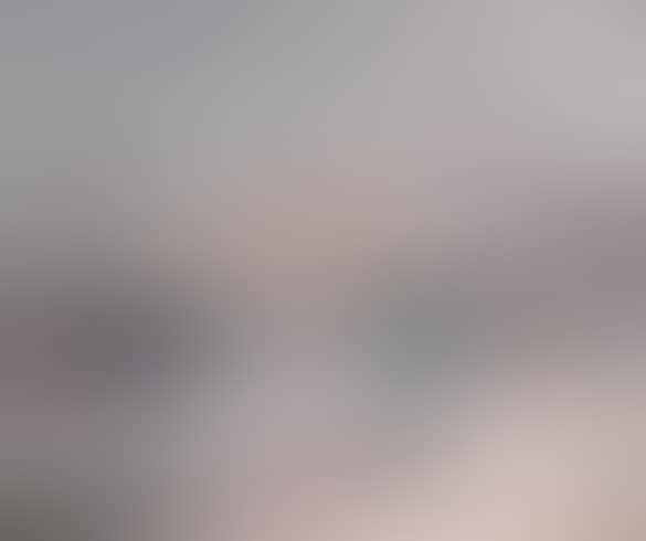 WINTER IN THE VALLEY (preview)