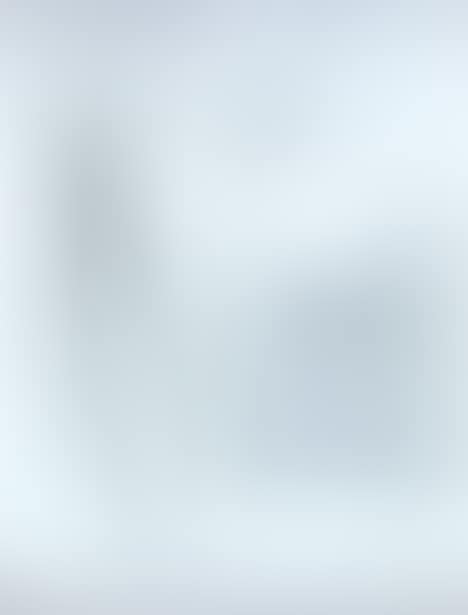ABSTRACT COMPOSITION (preview)