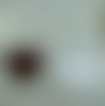 TO CONTRAST COLOR (preview)