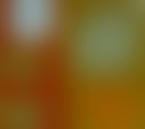 UNTITLED (preview)