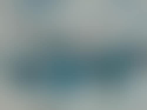 FISHBOAT IN HARBOR (preview)