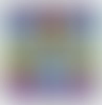 IMAGE MAGE (preview)