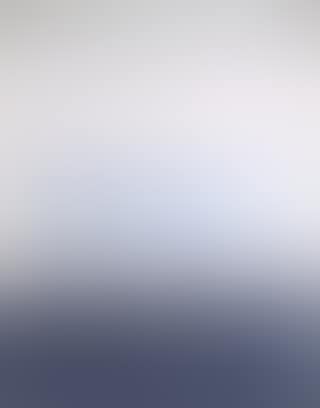 COMPOSITION (preview)