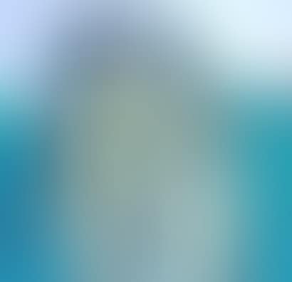 ROSETTA (preview)
