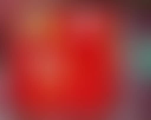 RED ICE (preview)