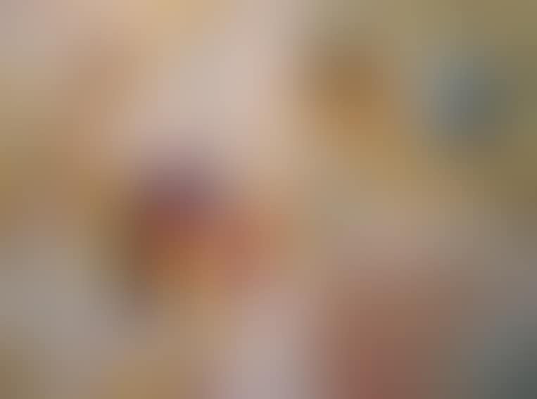 LA COUTURE (preview)