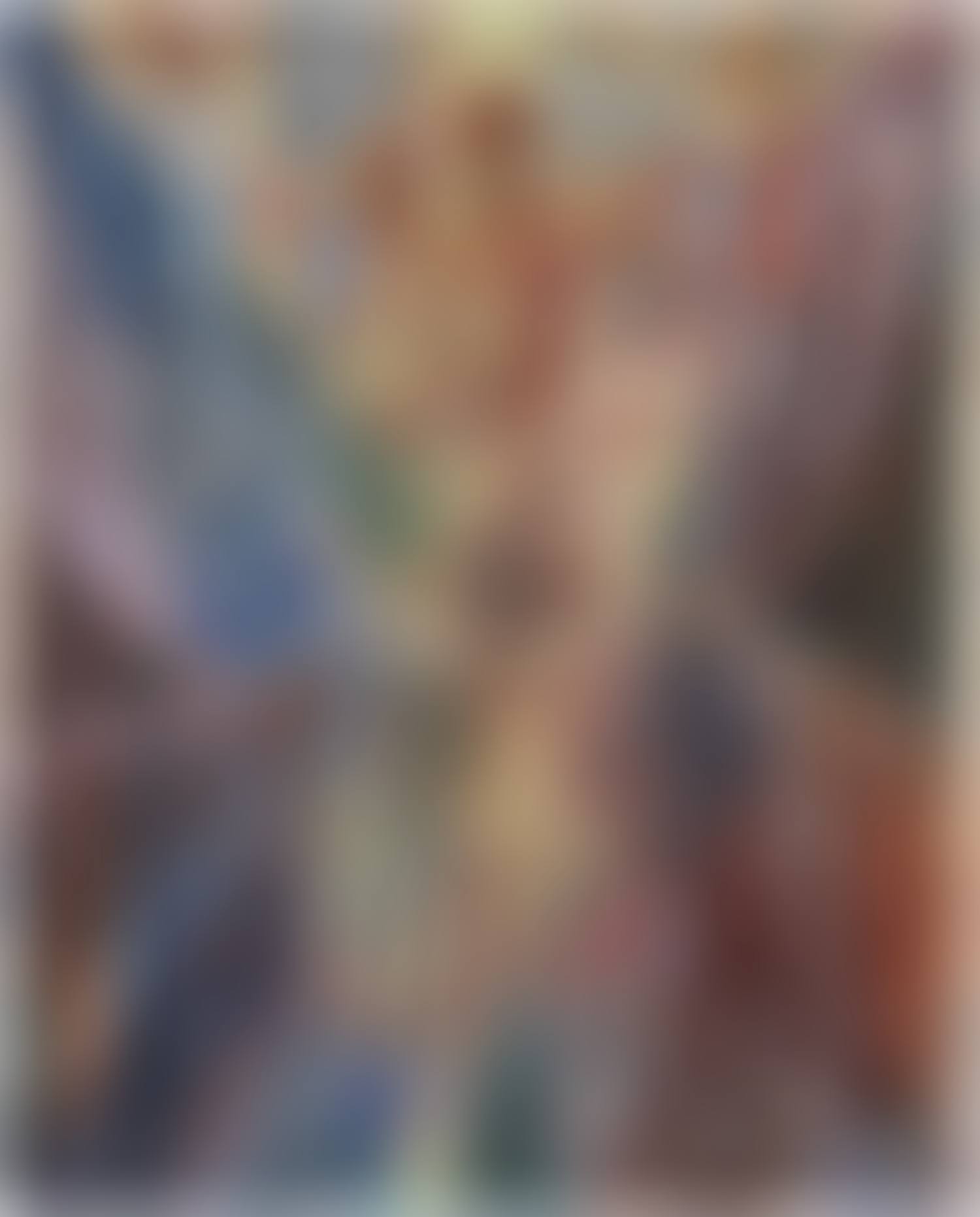 Father 6 (preview)