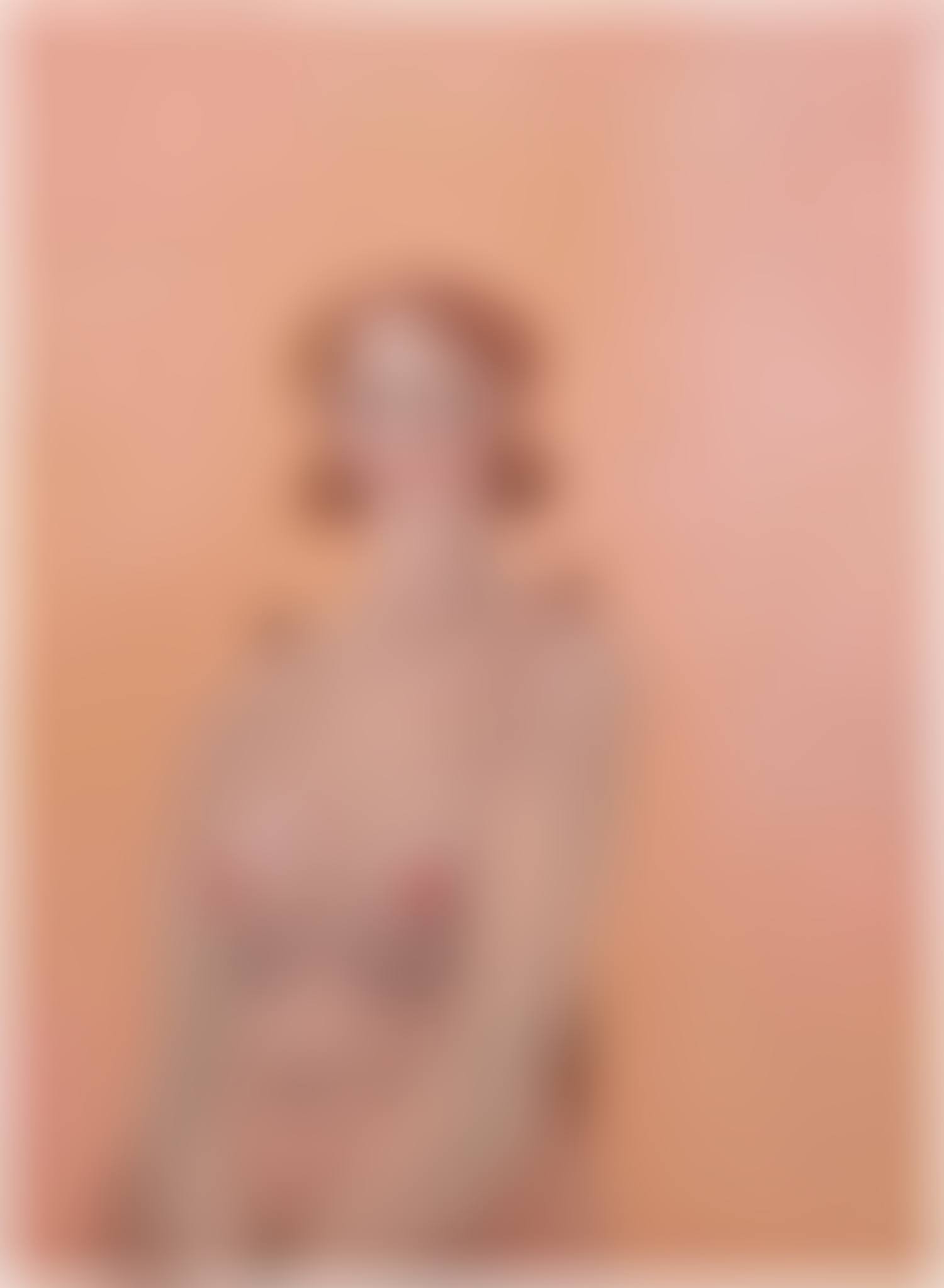 Irish Girl (preview)