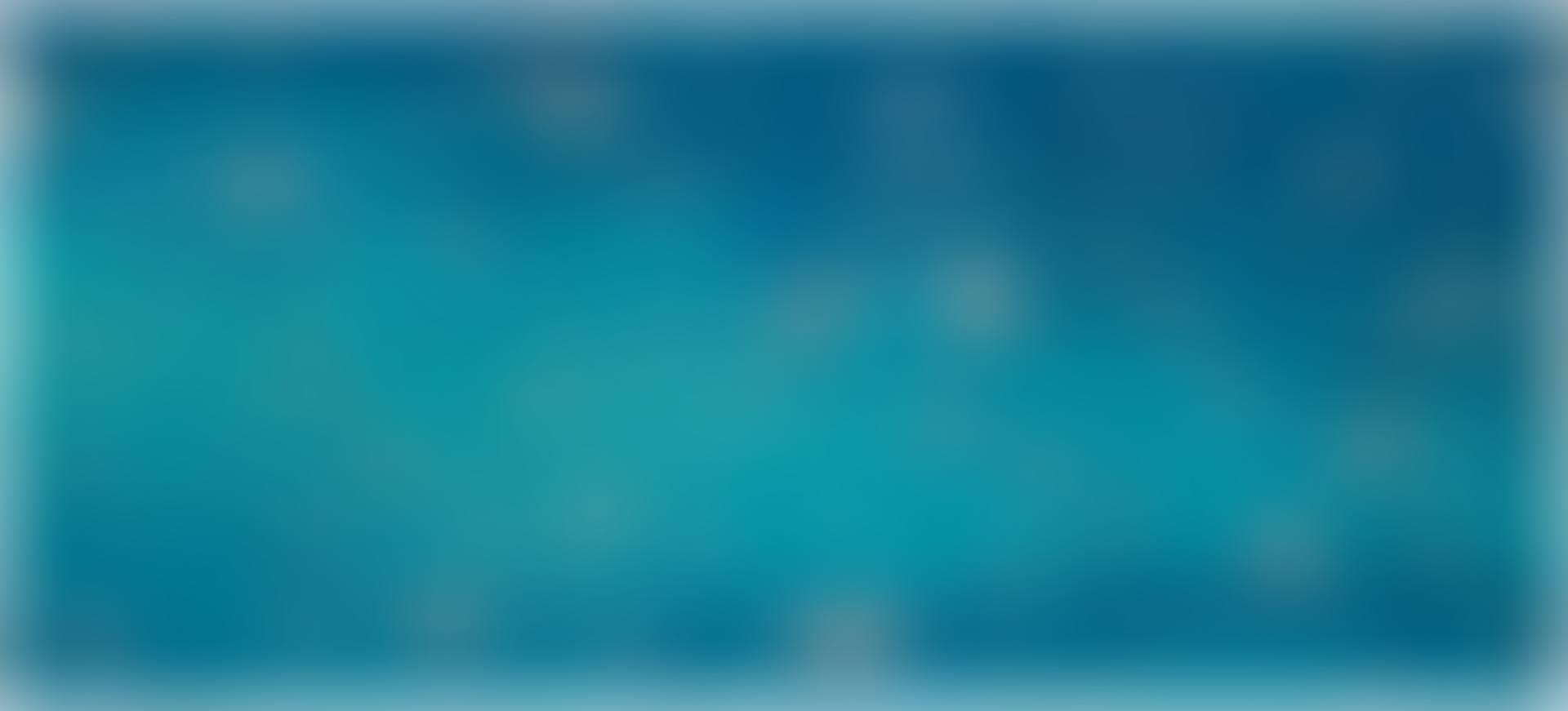 Aerei (preview)