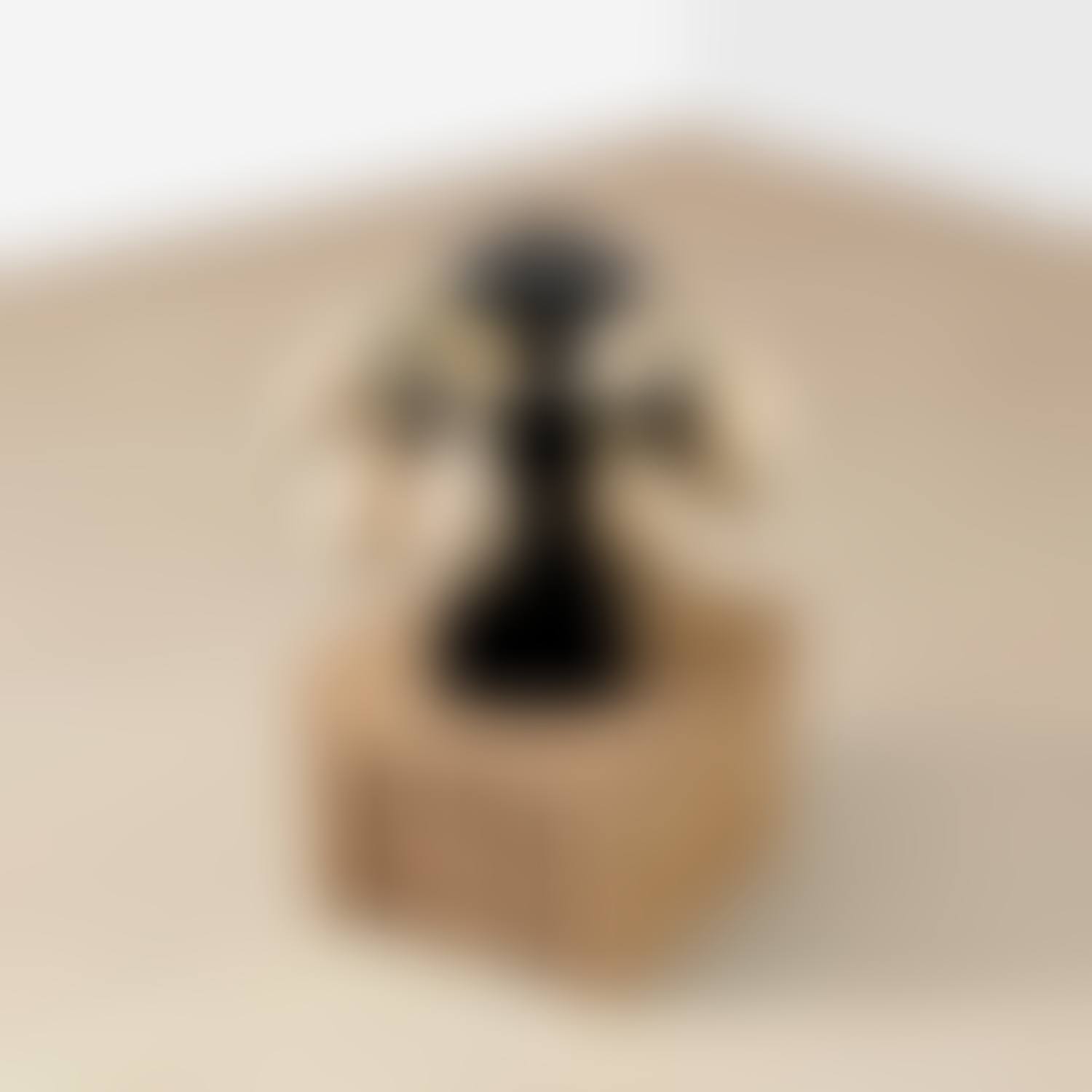 Obsidiana (preview)