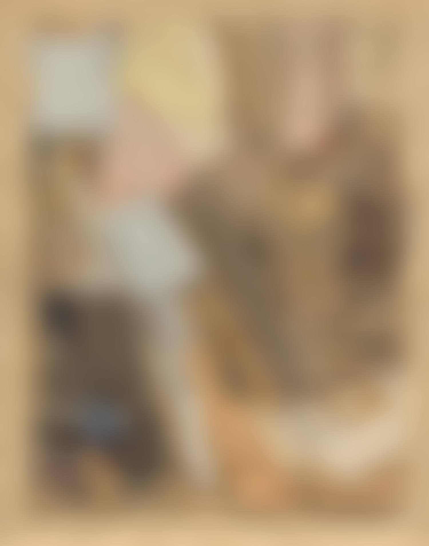 ted matter (preview)