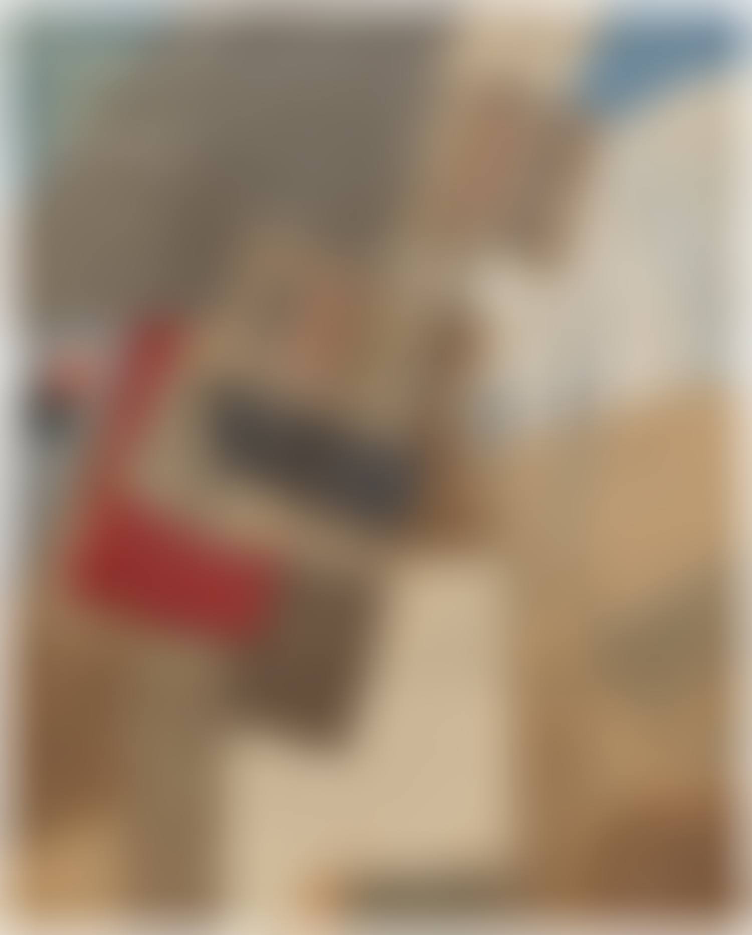 Ohne Titel (COMMERCIAL ST.) (preview)