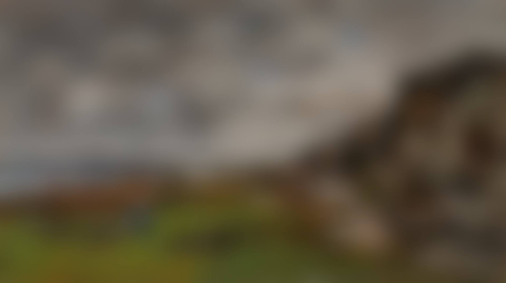 Environs de Plougastel (preview)
