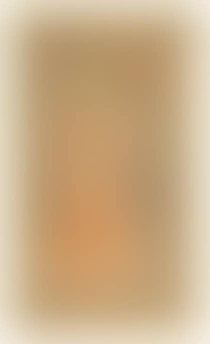 Woman with Parasol (see P. 1743) (preview)