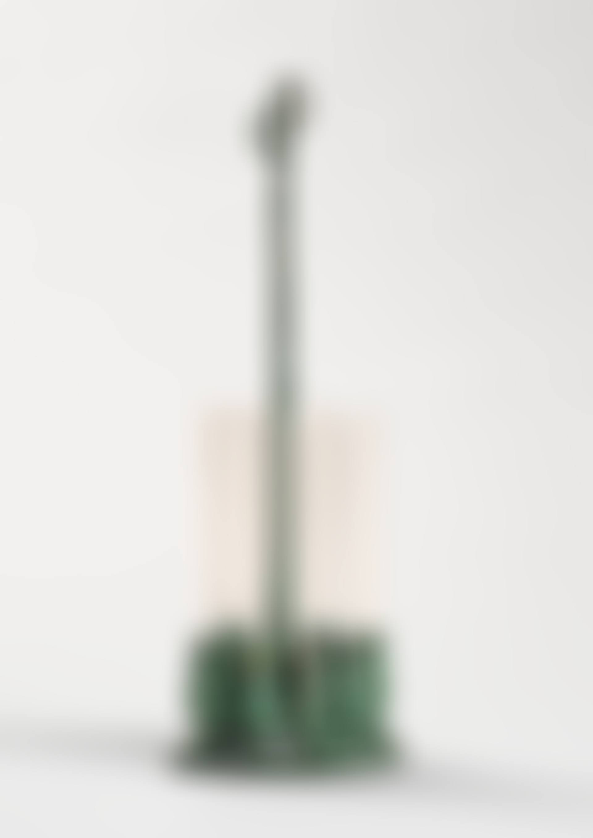 Rare Bulb Vase (preview)