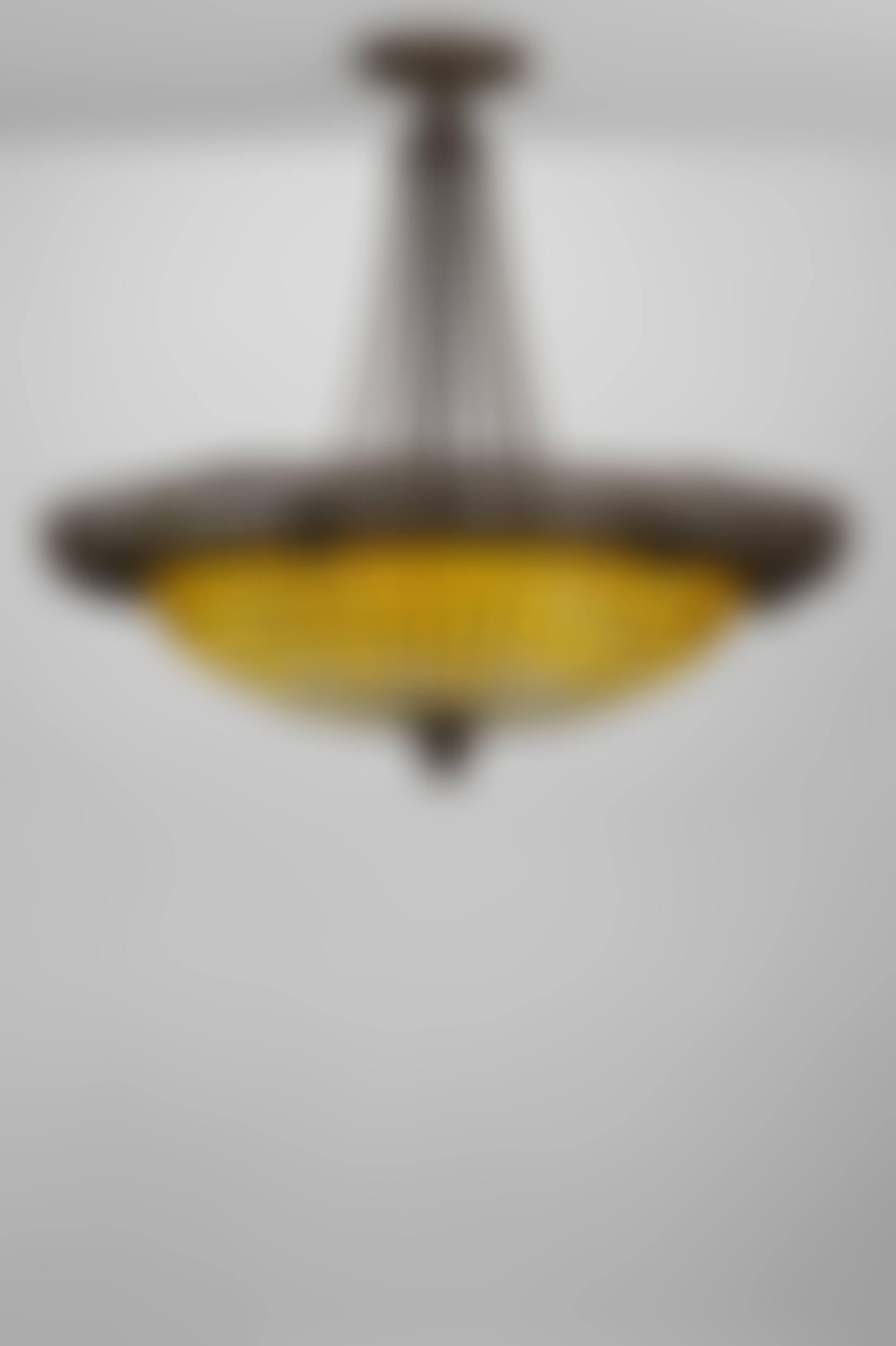 Ceiling Light (preview)