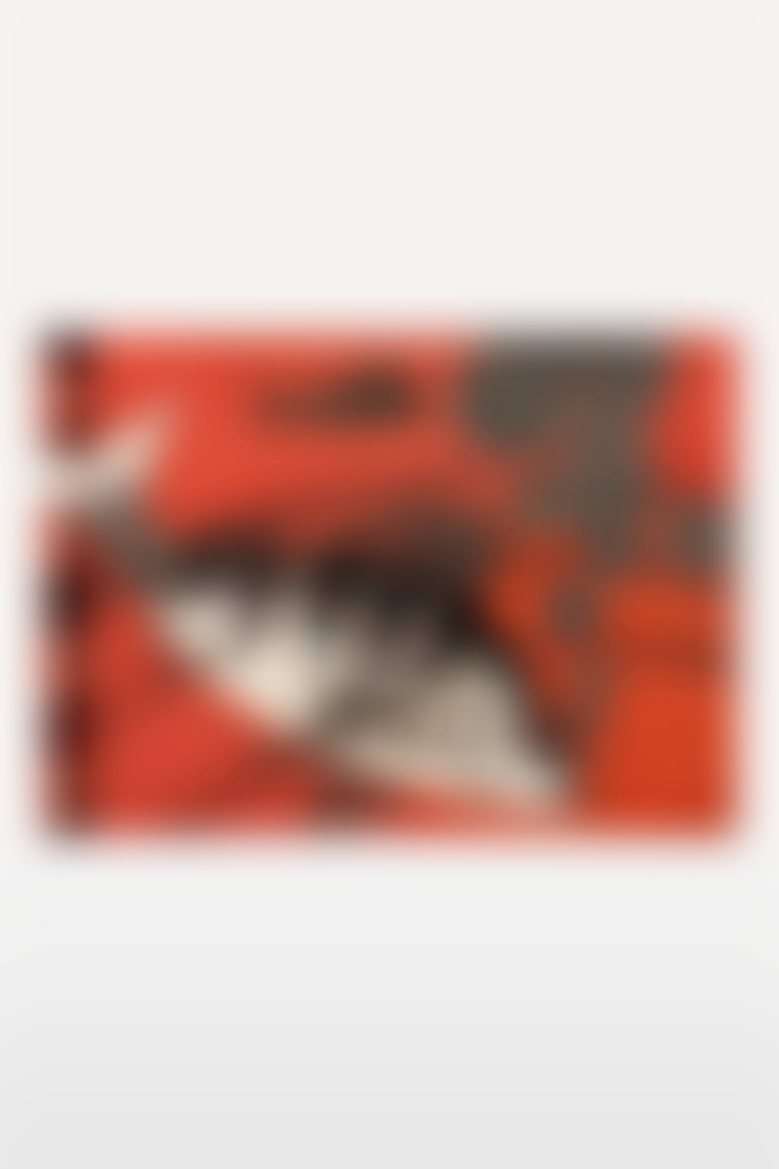"Poisson" Panel (preview)