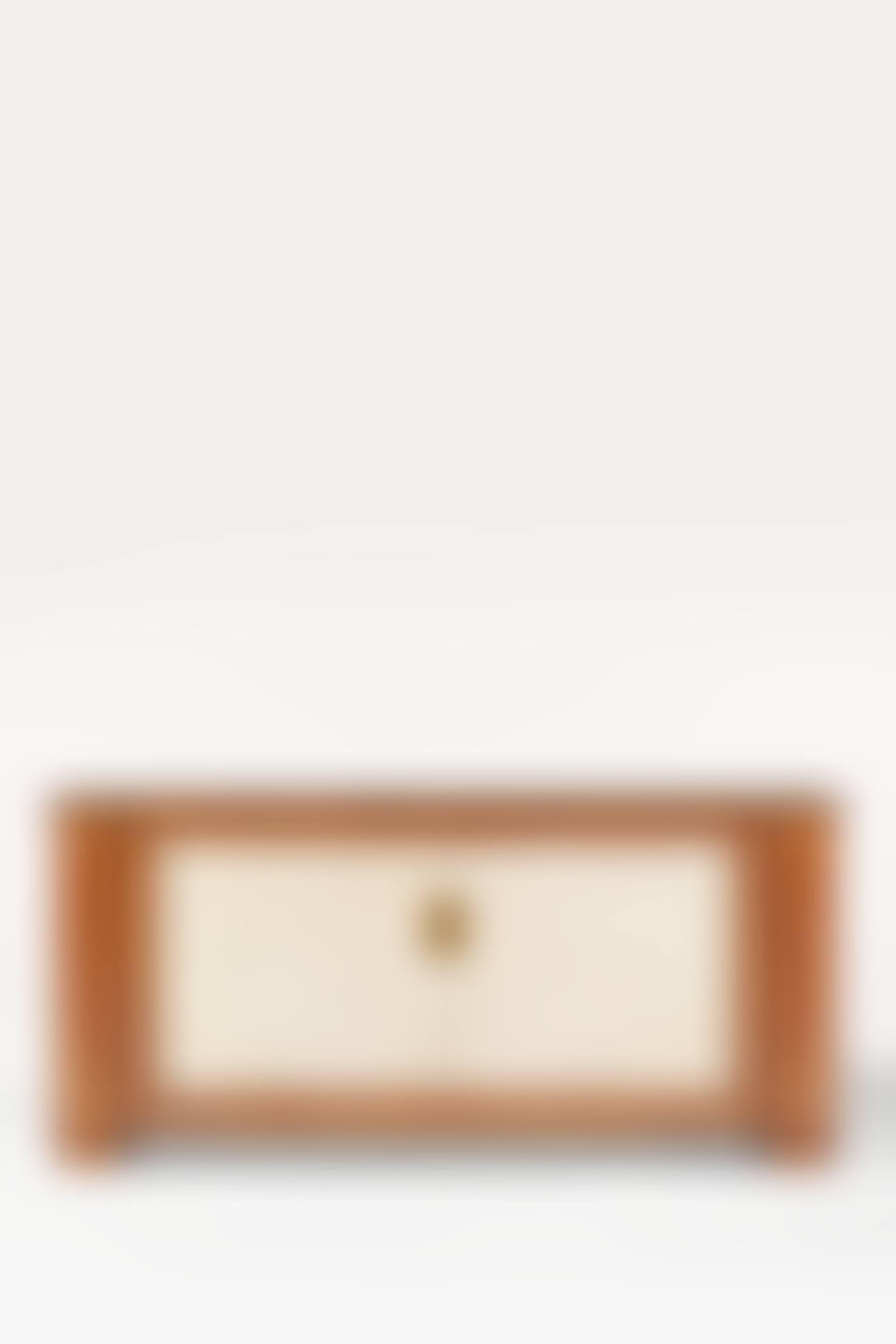 Sideboard (preview)