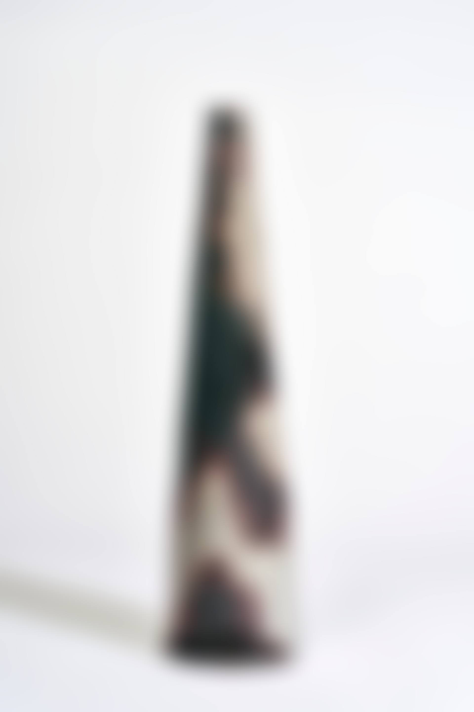 Vase (preview)