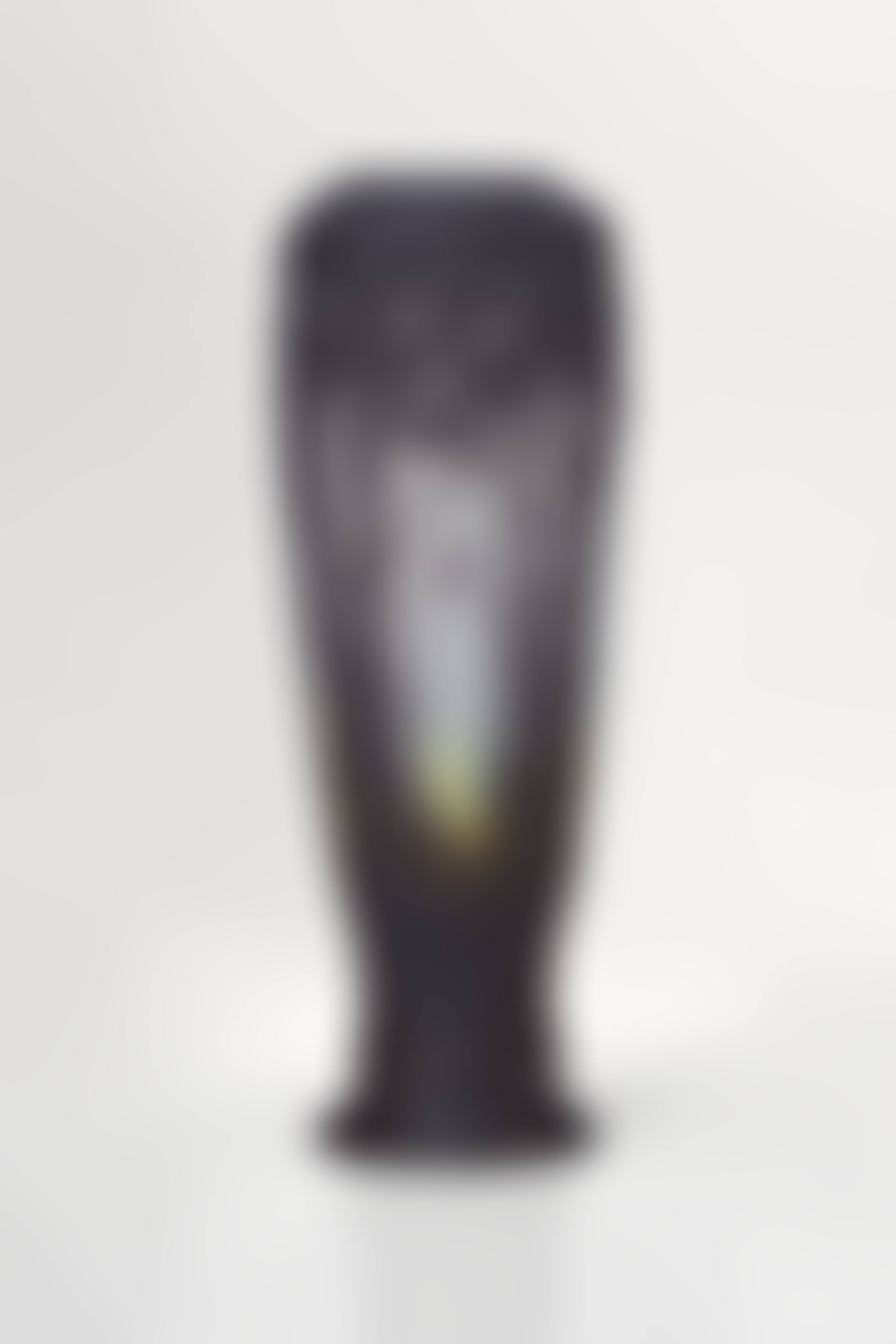 "Paysage" Vase (preview)