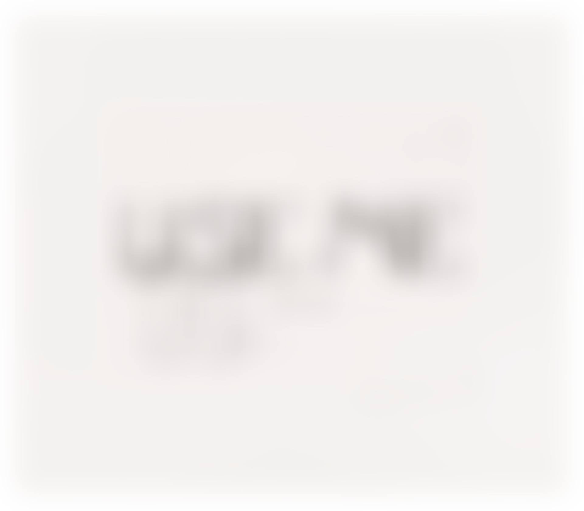 Use Me (preview)