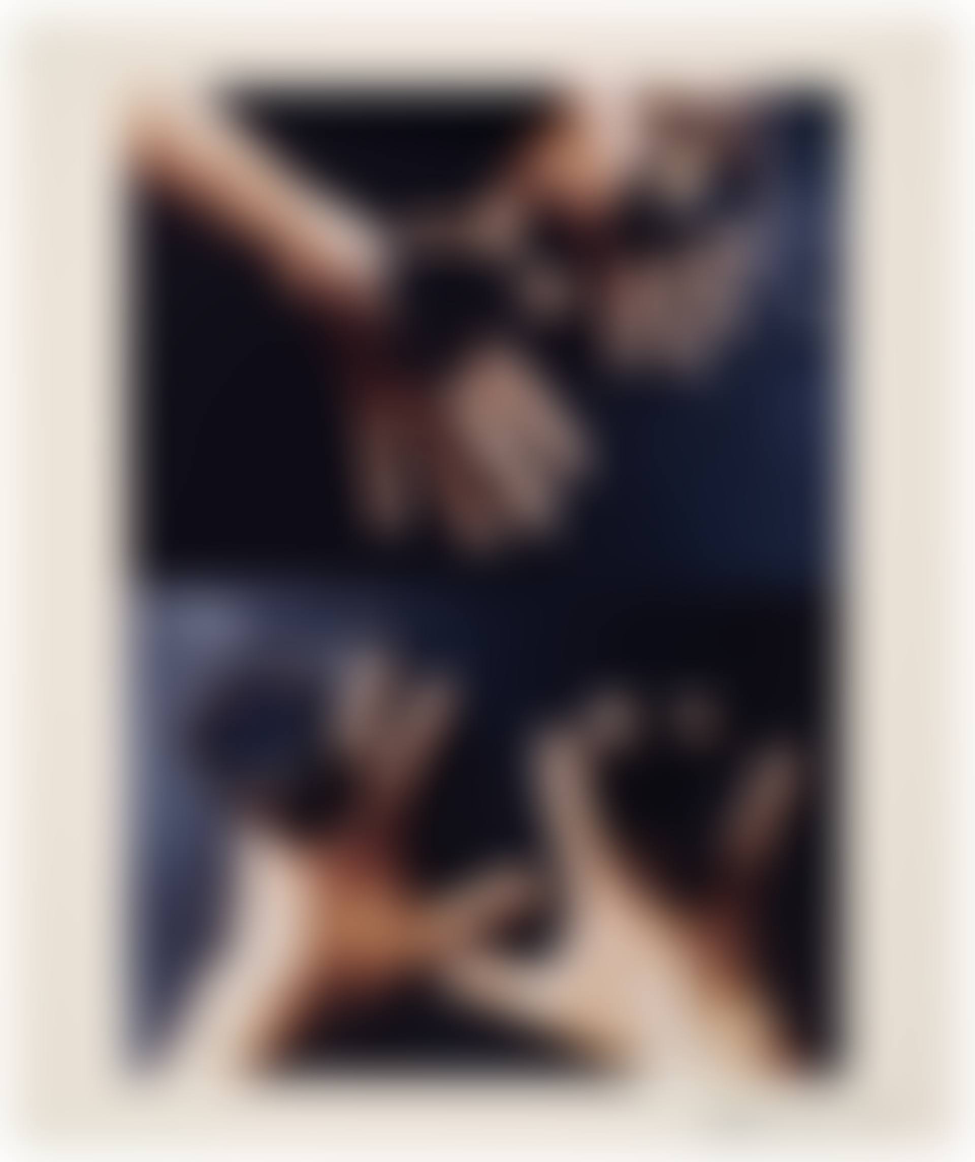 Vino Rosso (preview)