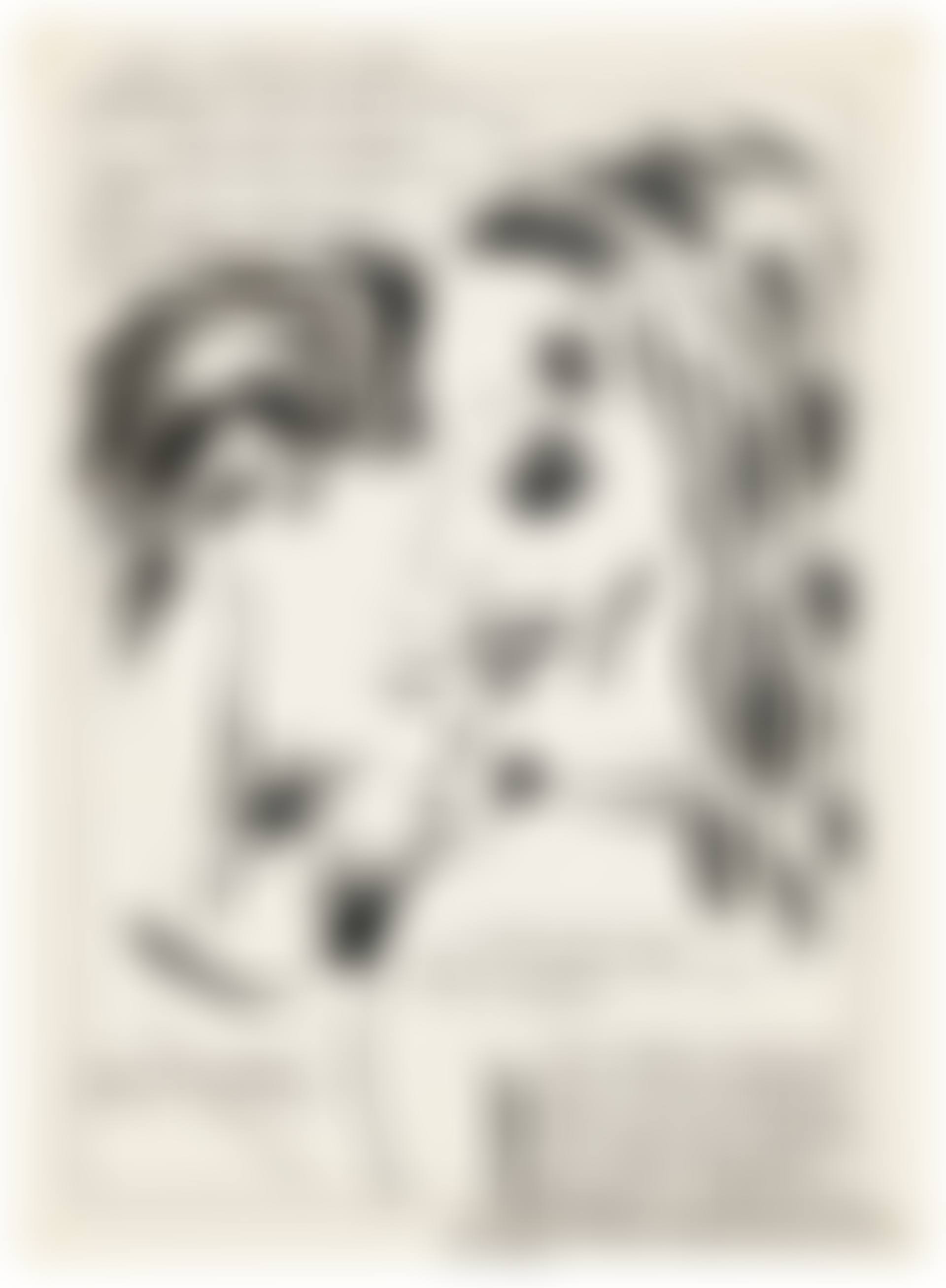 Untitled (OH! I can"t look...) (preview)