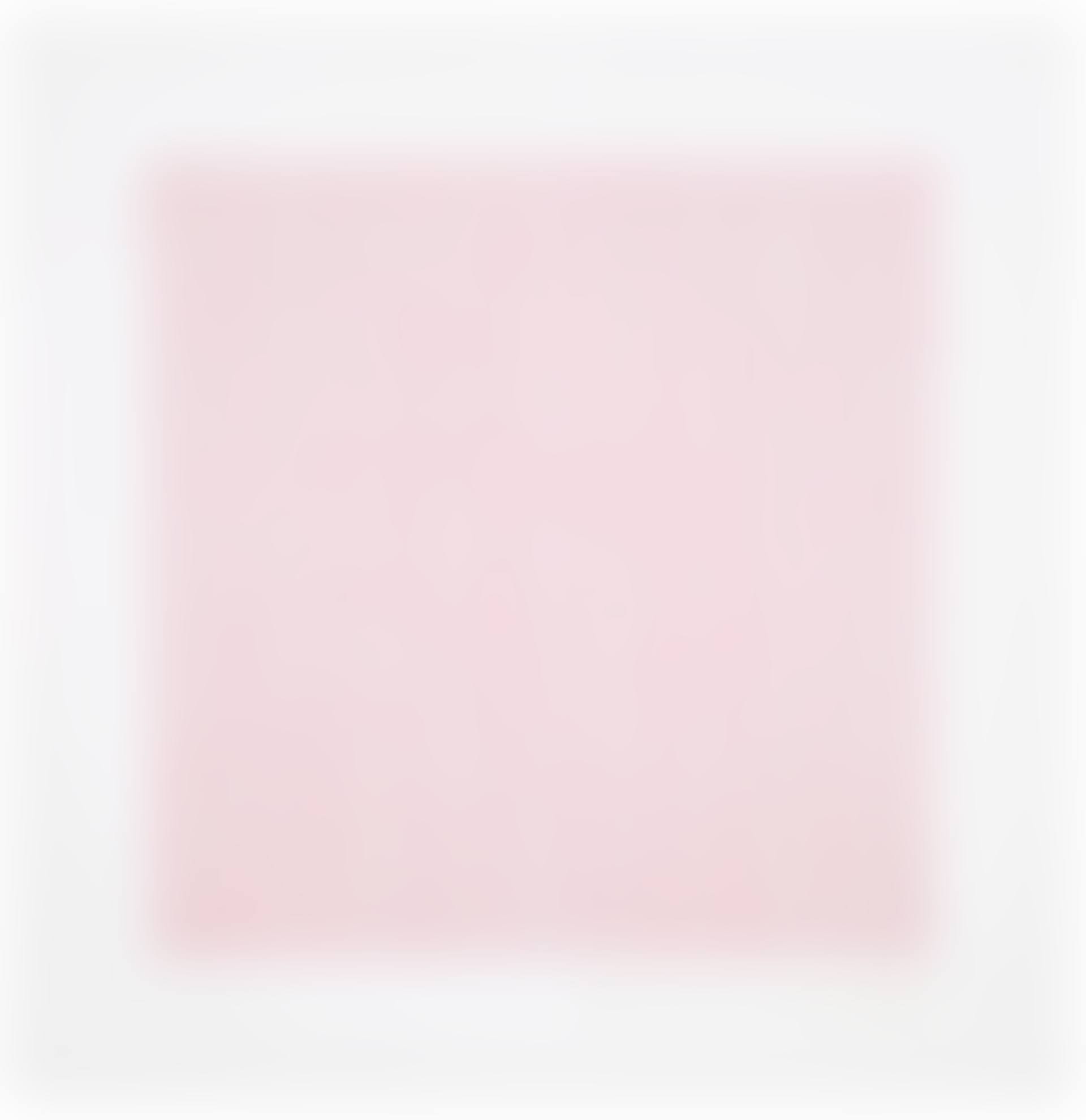 Rubber Stamp Portfolio: Twelve Prints (preview)