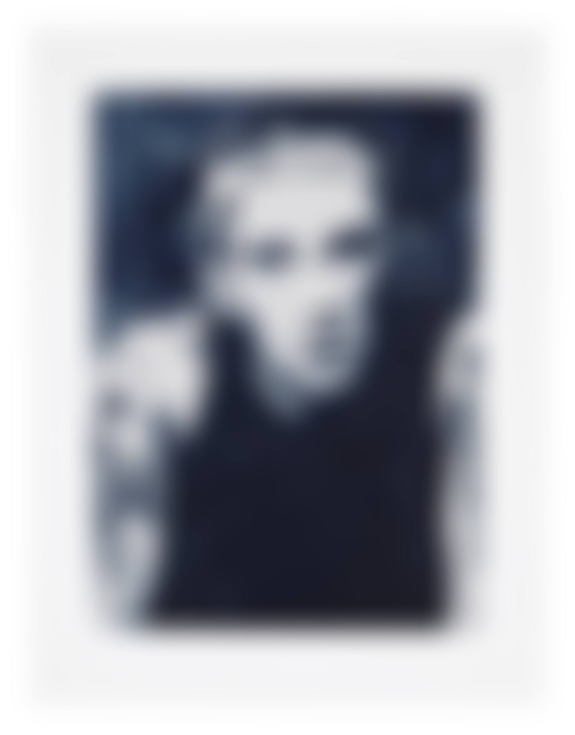 Em (Blue) (preview)