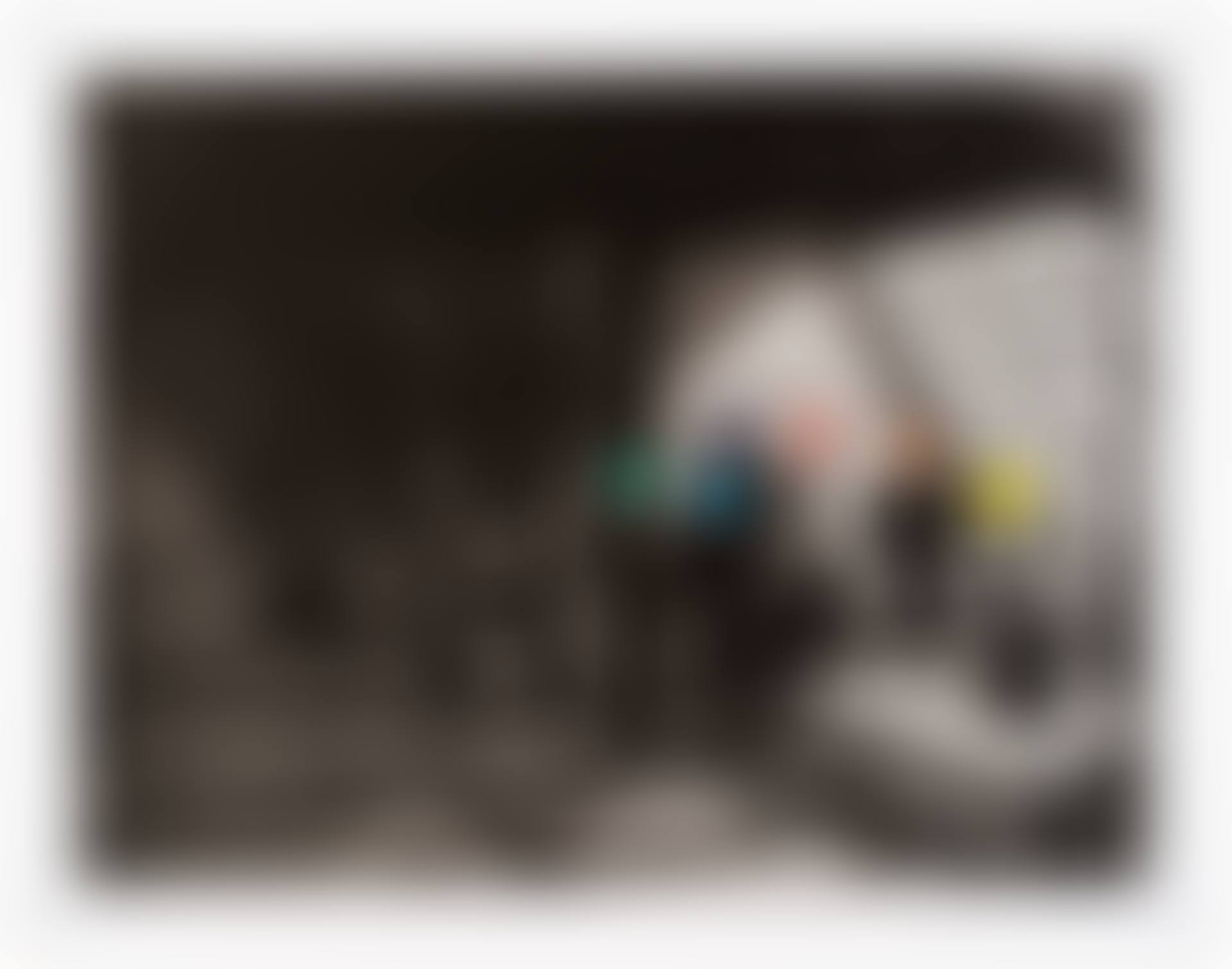 Studio (preview)