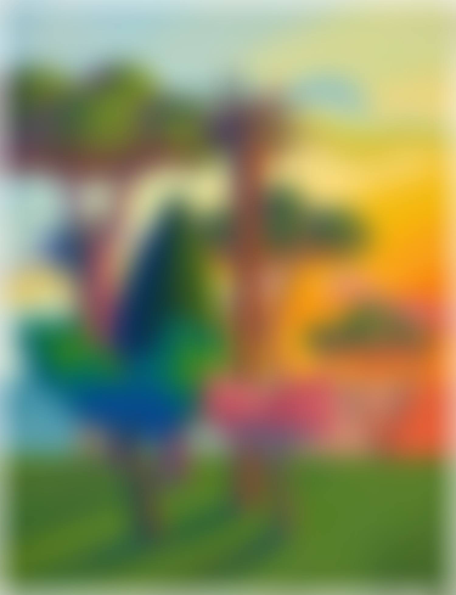 Mediterraneo (preview)