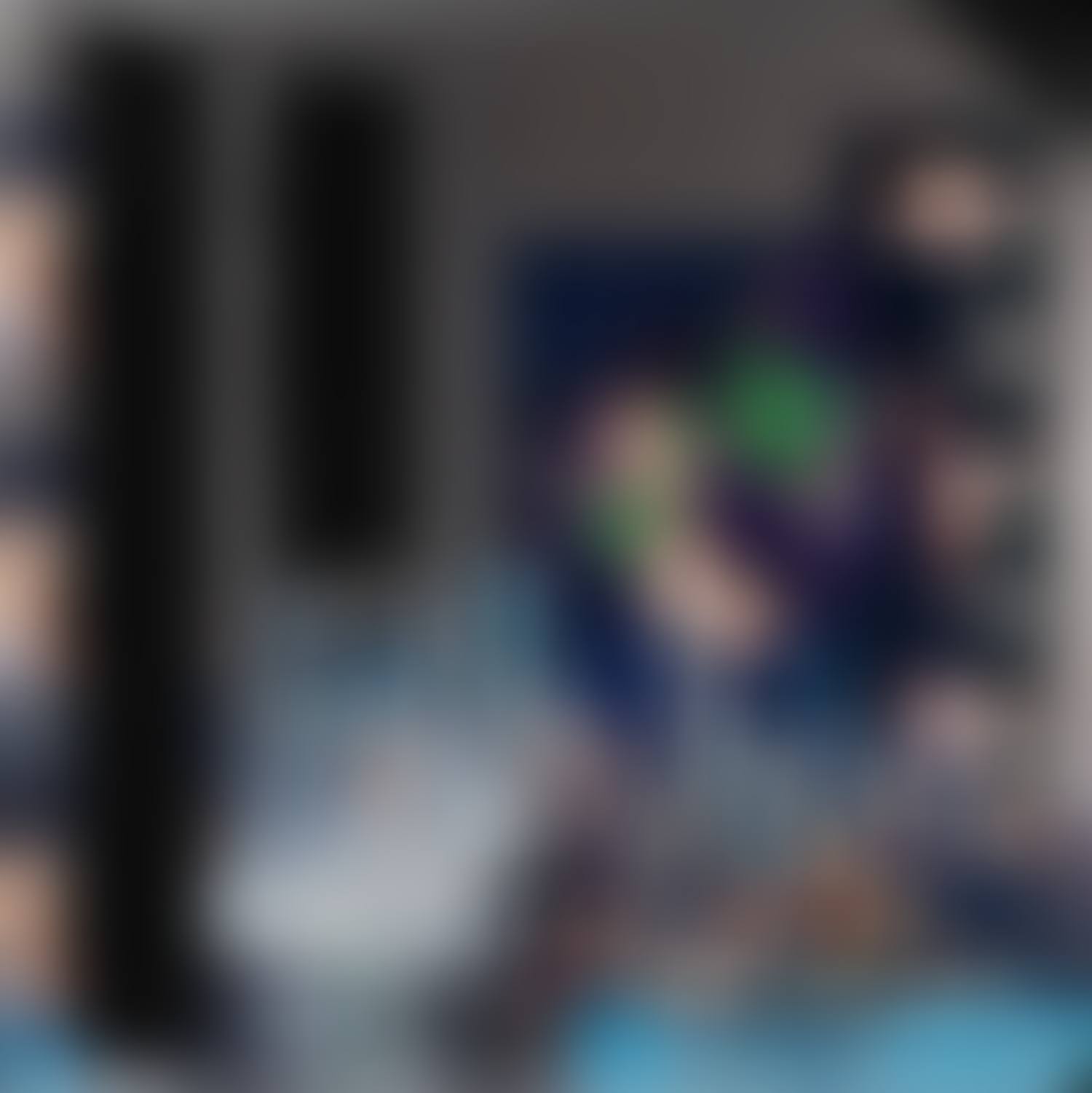 Untitled (preview)