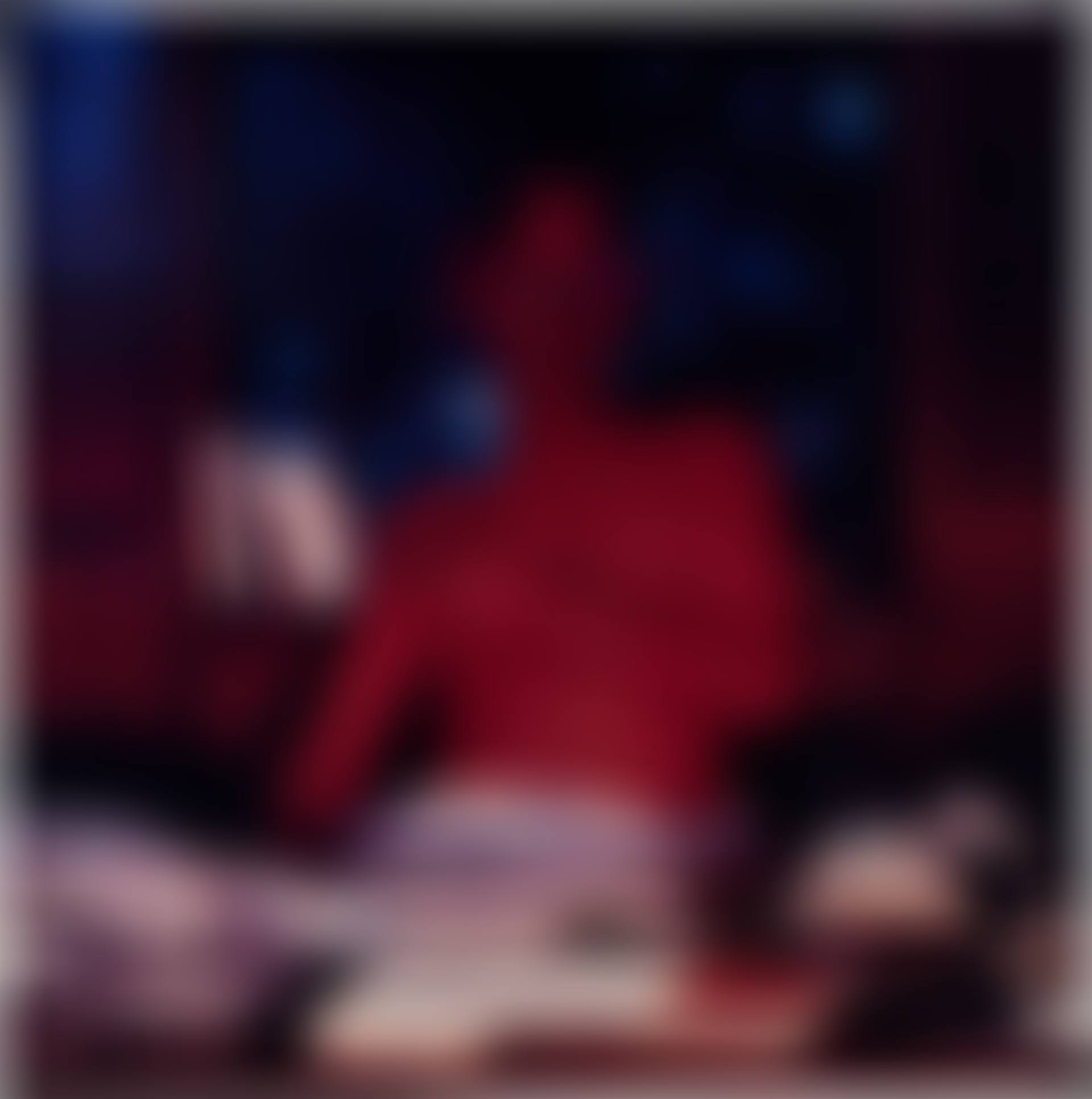 Untitled #162 (preview)