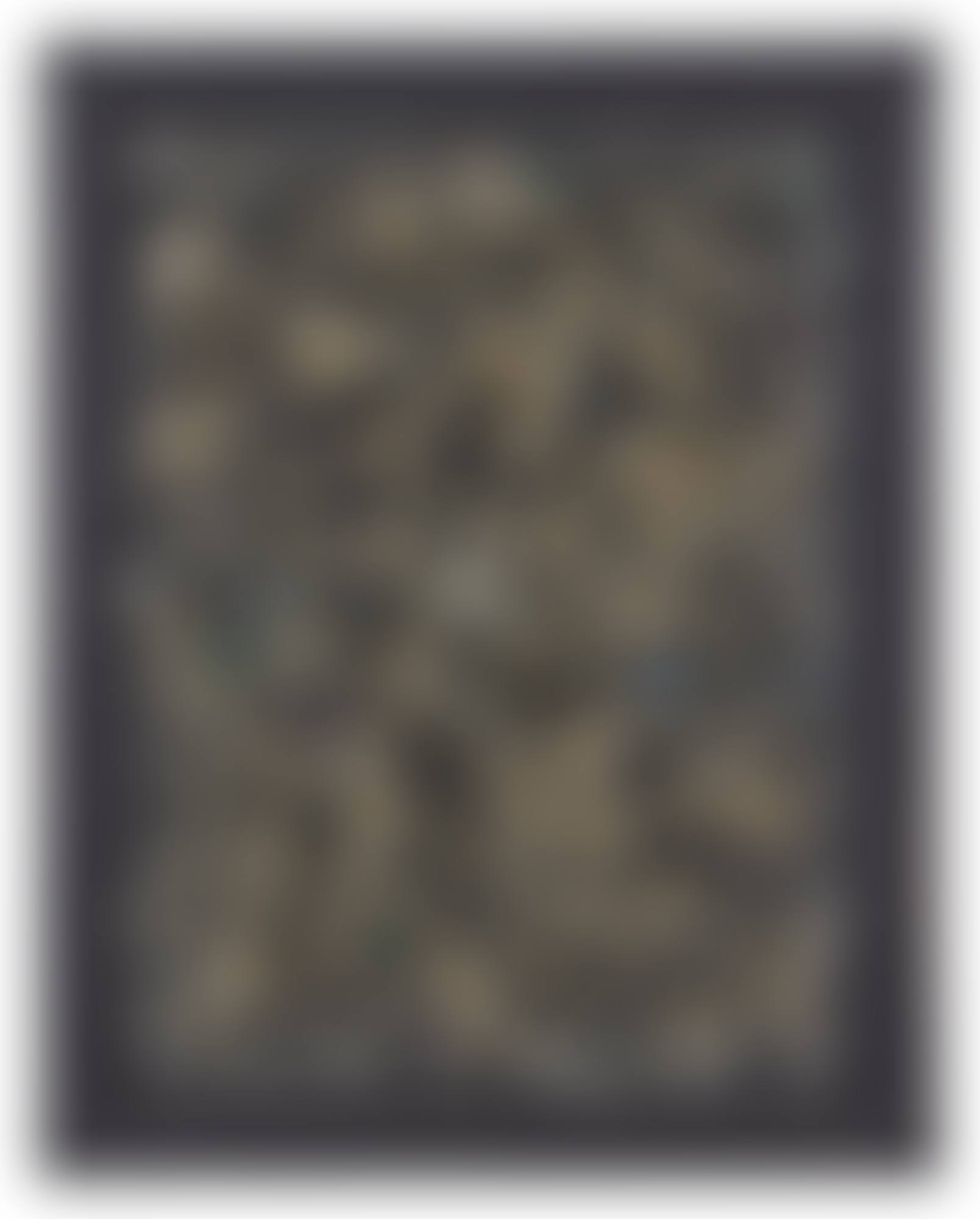 Untitled (preview)