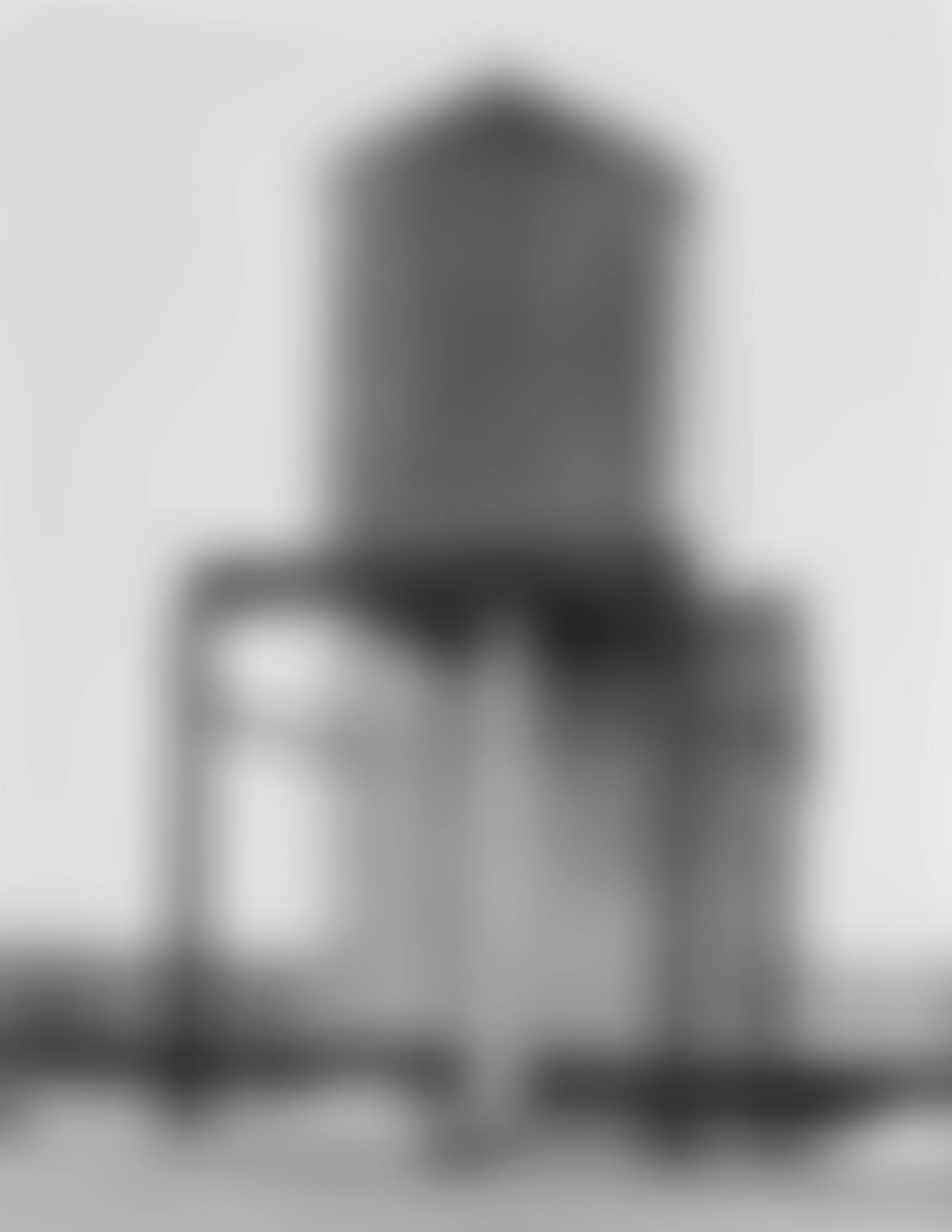 Water Tower, New York City, 548 W. 22nd St. (preview)