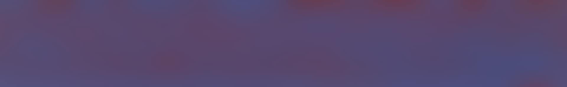 Horizontal Brushstrokes (preview)