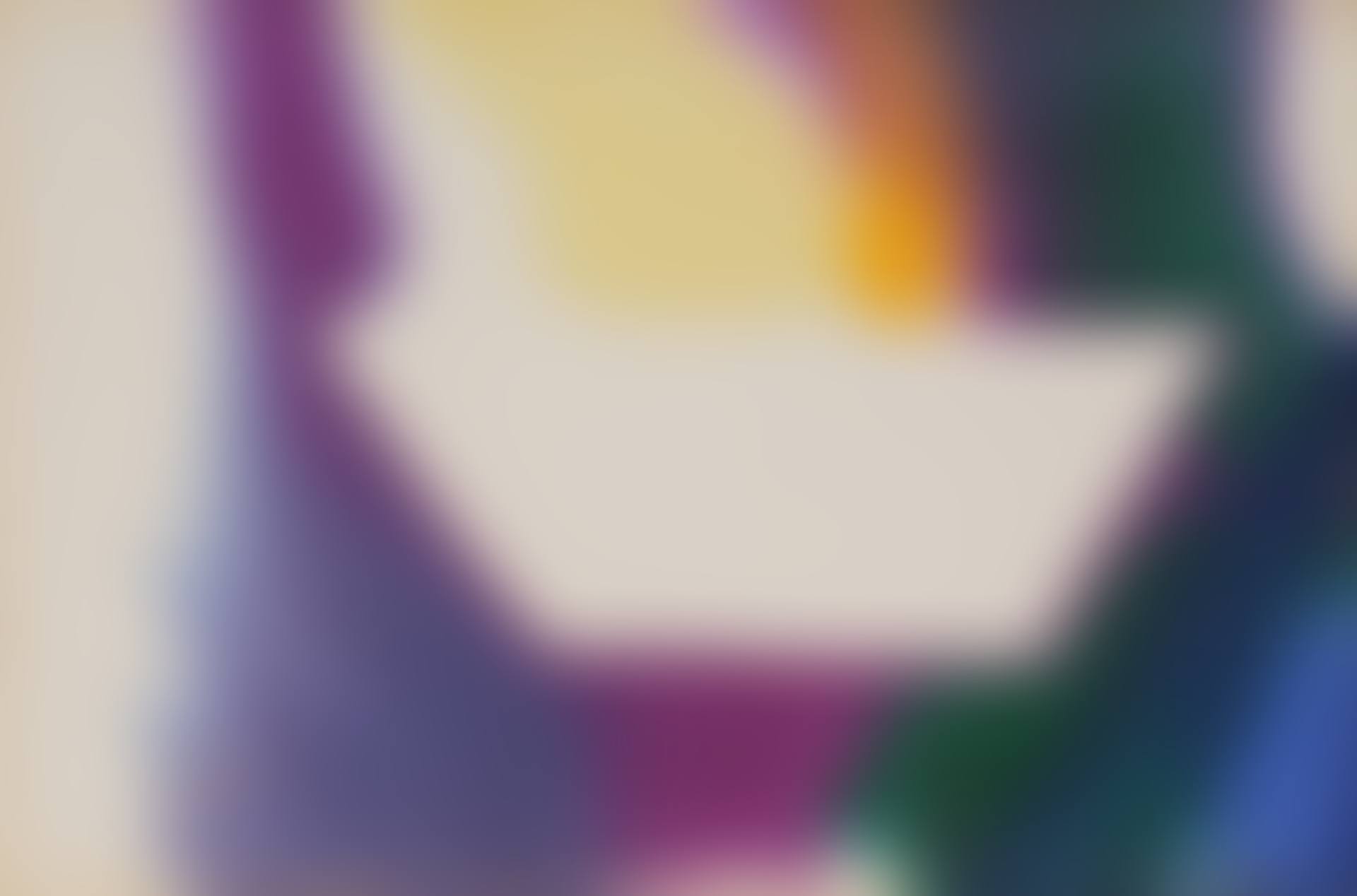 Phenomena Chinese Light Chalice (preview)