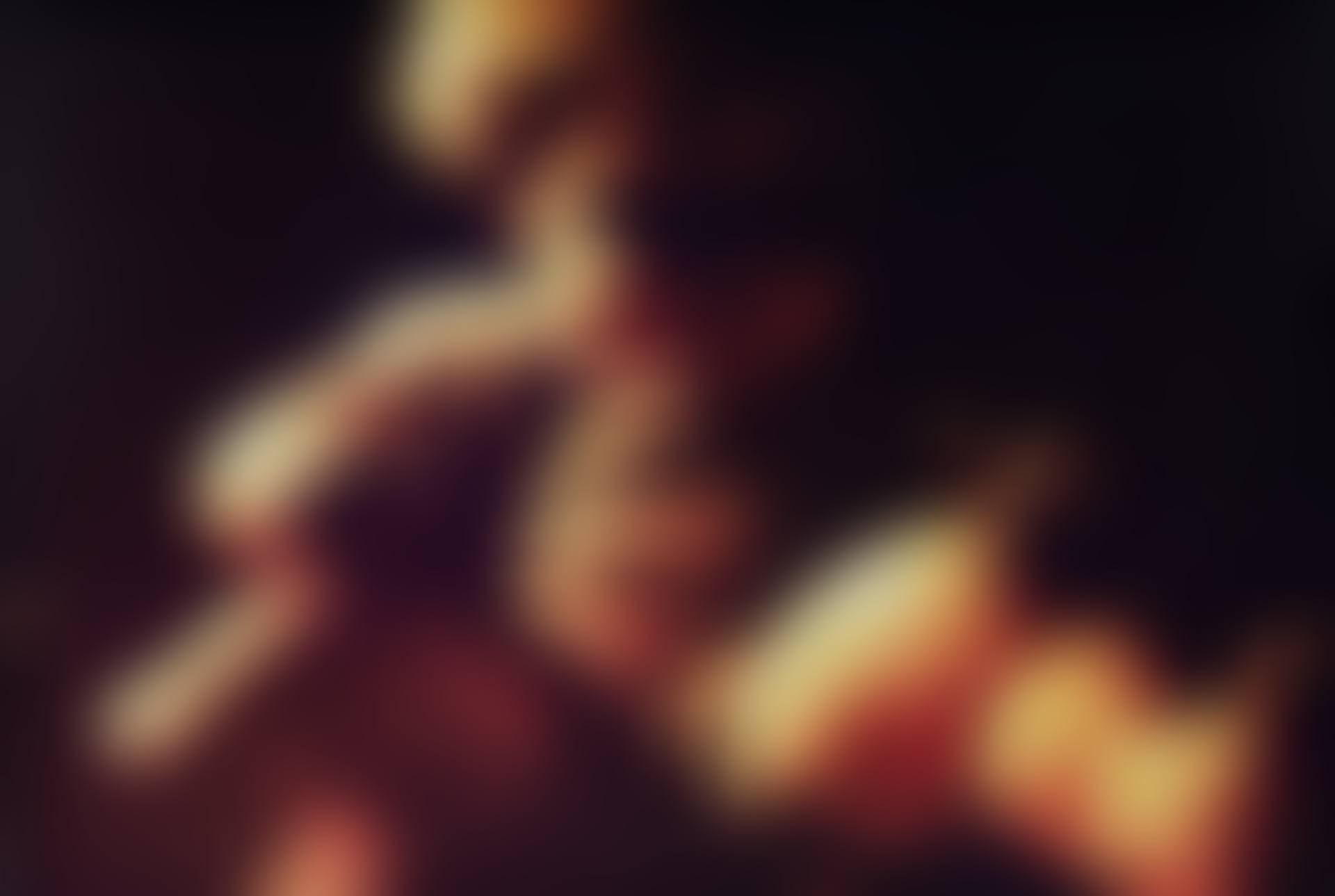 Untitled #229 (preview)