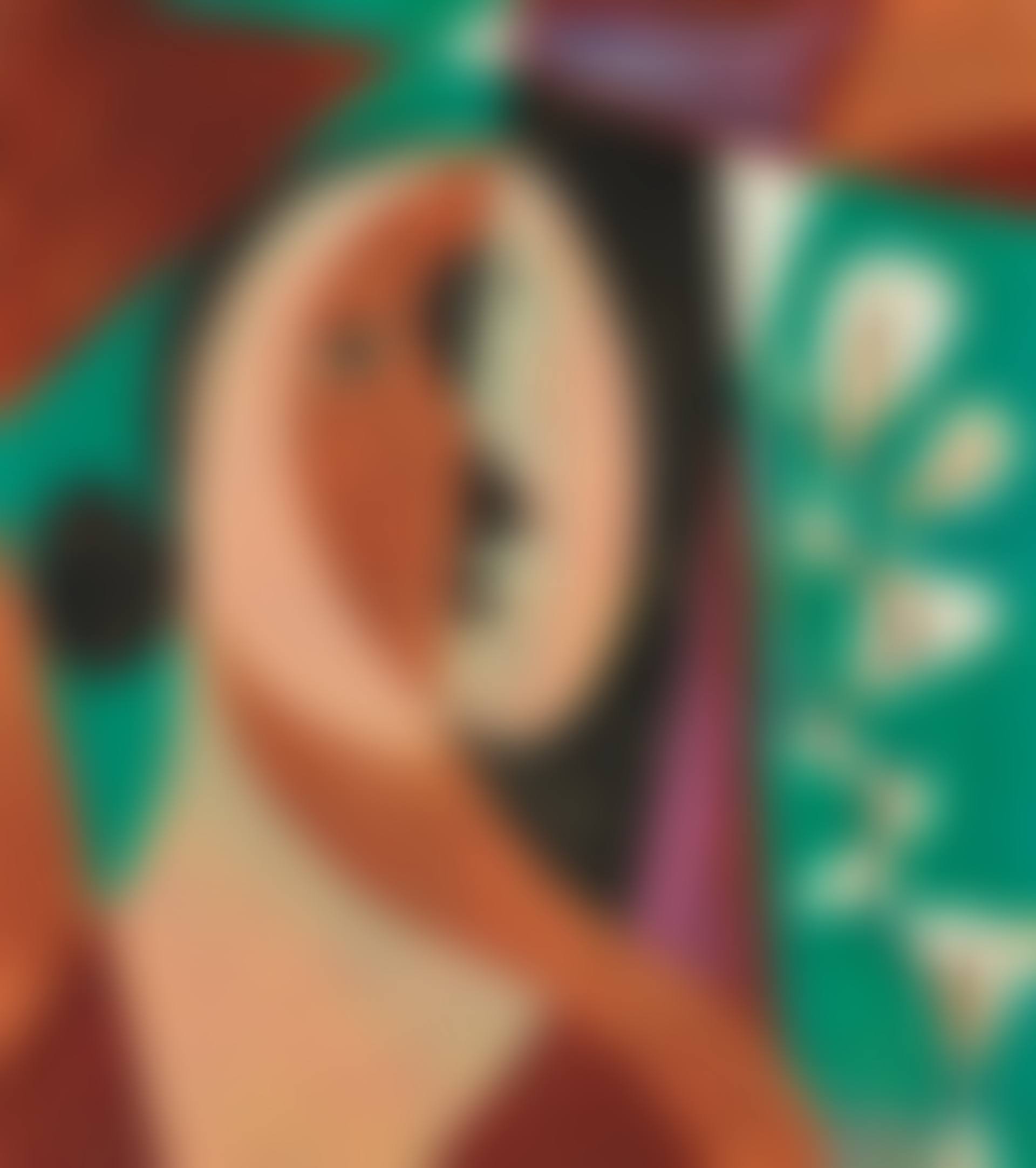 Head (preview)