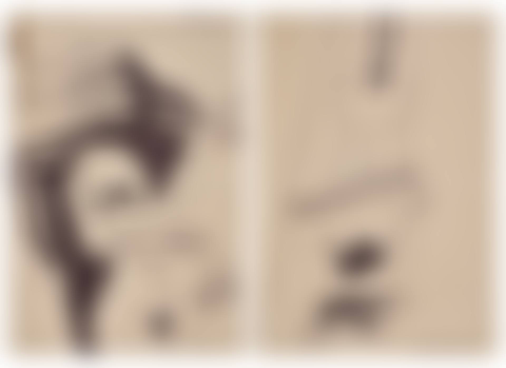 Untitled (Nudes) (preview)