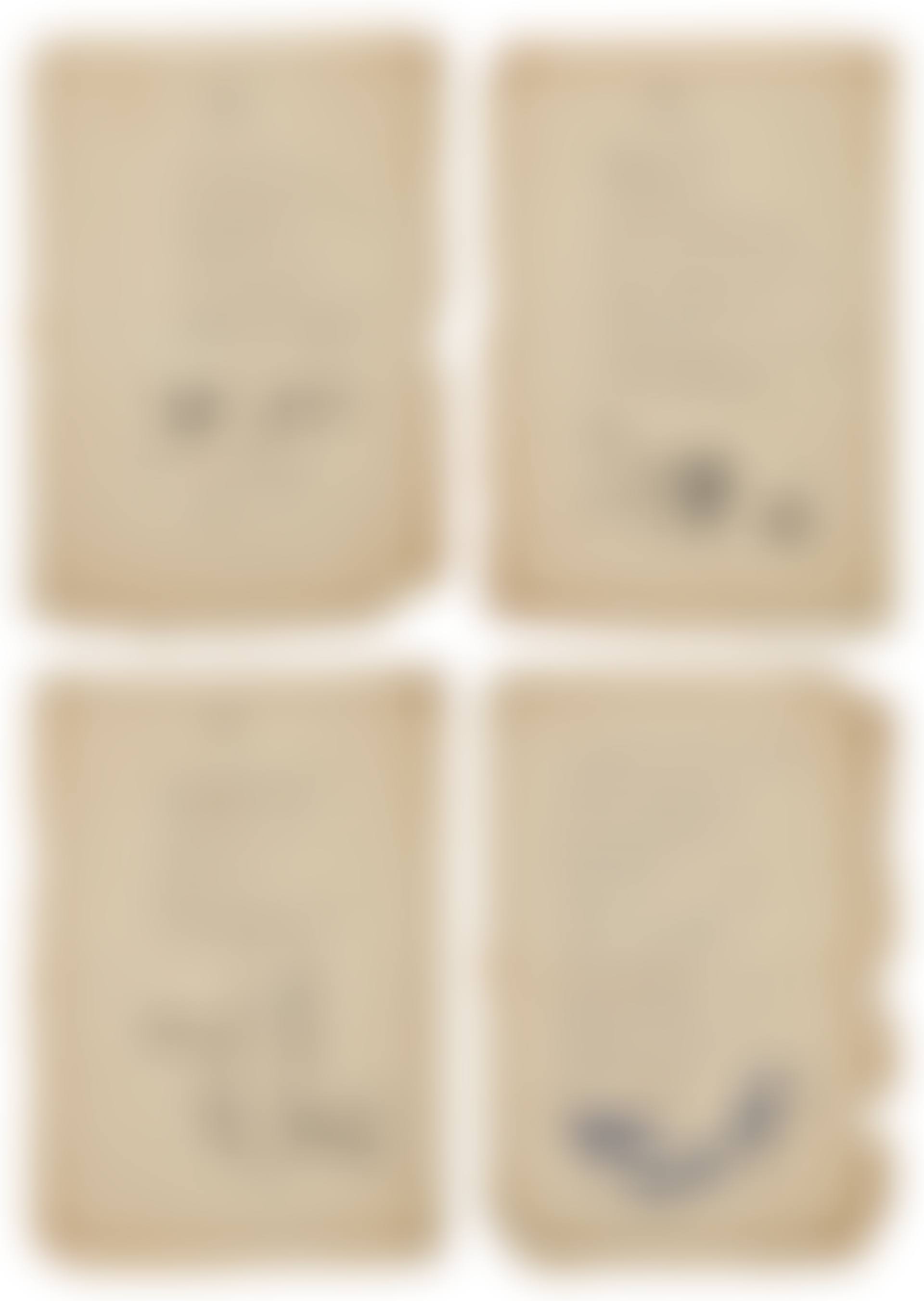 Untitled (Poetry Manuscripts) (preview)