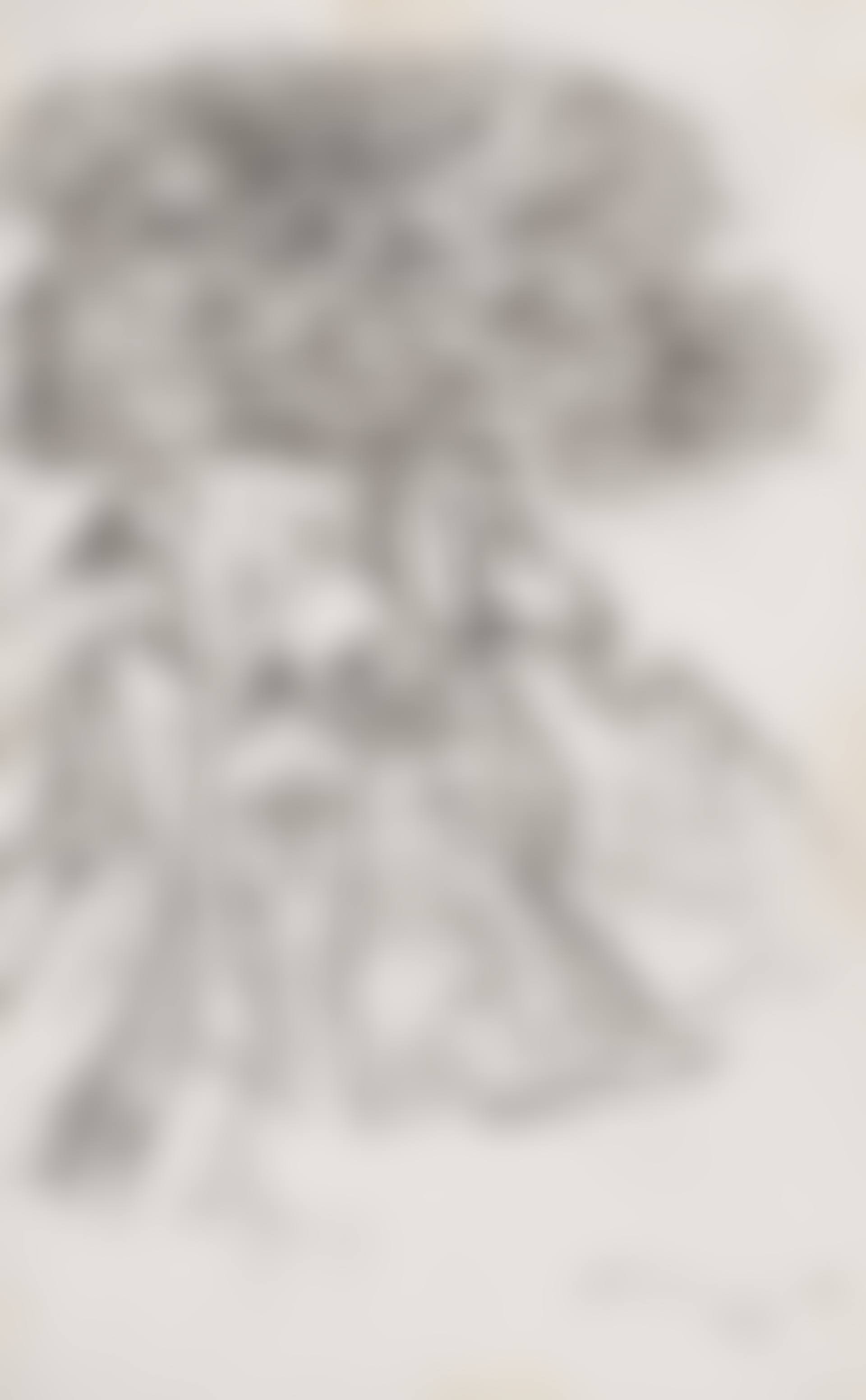 Untitled (Men Under a Tree) (preview)