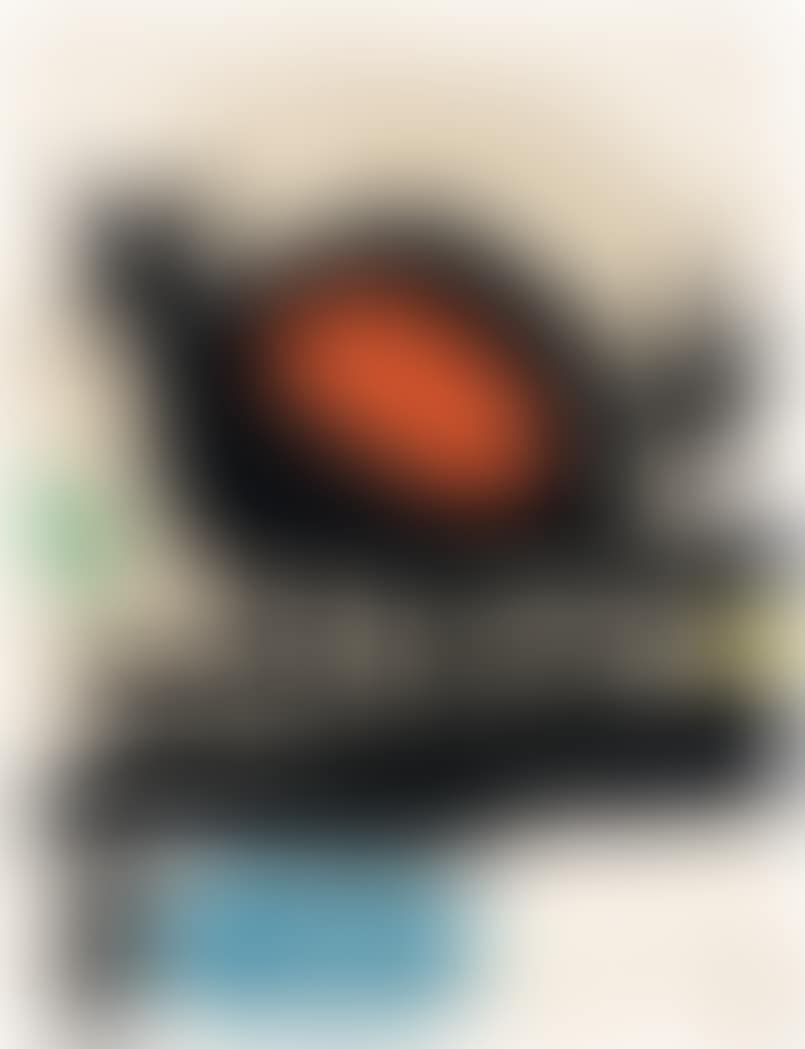 Untitled (preview)