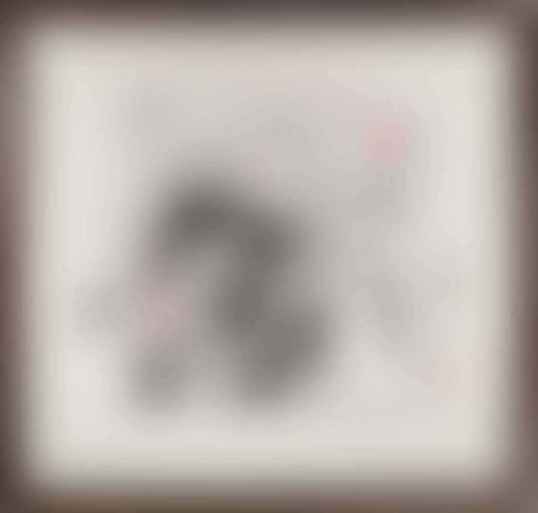 Untitled (preview)